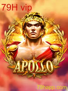 Apollo