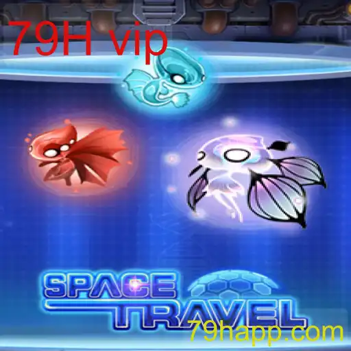 SpaceTravel